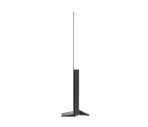 LG OLED65B13LA - 635935 - zdjęcie 8